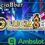 lucia8bet